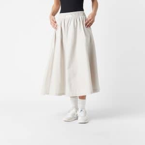 Reebok Classics Long Skirt