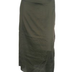 LMTD nederdel, Rose, ivygreen - 146 - 11år