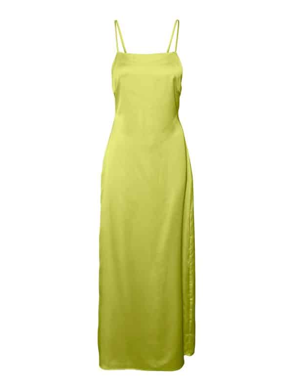 Vero Moda Kjole 'joann' 40