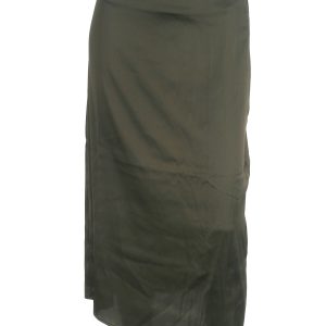 LMTD nederdel, Rose, ivygreen - 140,10år
