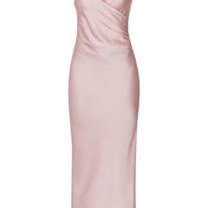 Sisters Point - Kjole - N.Ero-Dr - Light Pink