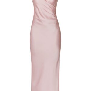 Sisters Point - Kjole - N.Ero-Dr - Light Pink