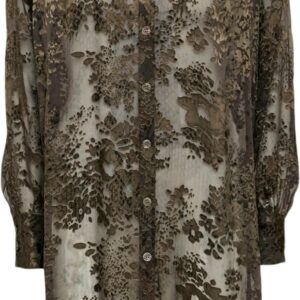 3561 Asia Dress