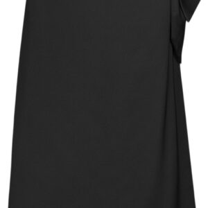 Katjamd Dress