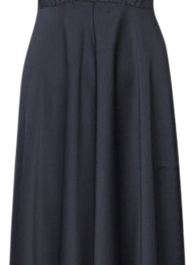 Rheo Dress 12959