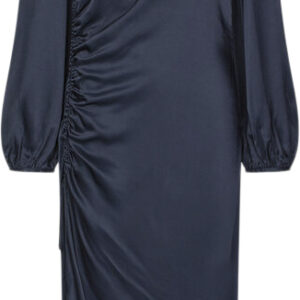 Saelvira Dress 14903
