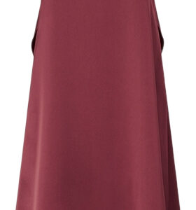 Sglavina, 2068 Satin
