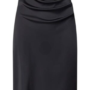 Tailormd Dress