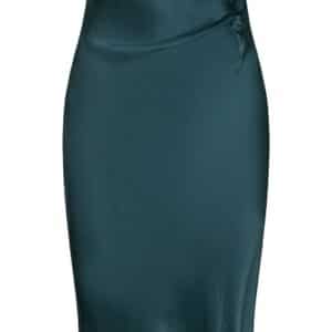 Parveenmd Dress