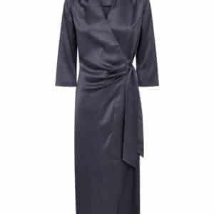 Sand Wash Posh Wrap Long