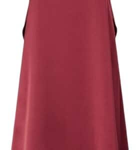 Sglavina, 2068 Satin
