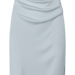 Tailormd Dress