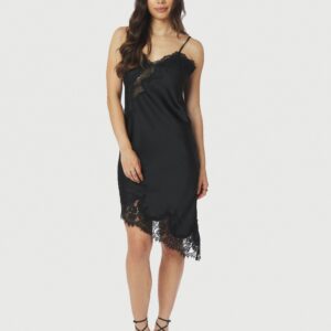 Sorelle Lace Dress