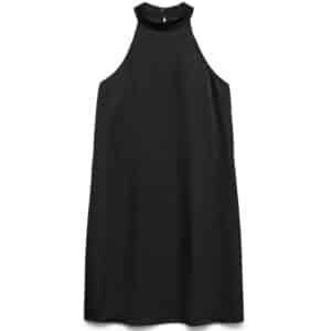 Vero Moda dame top VMELENA - Black