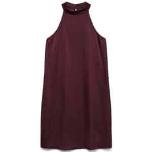 Vero Moda dame top VMELENA - Winetasting