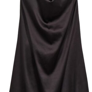 Katti Asymetric Dress