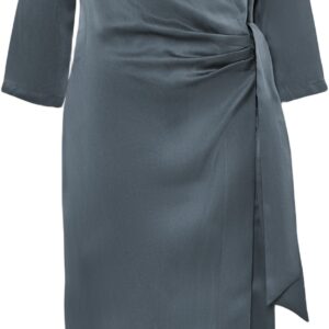 Sand Wash Asia Dress