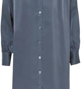 Sand Wash Asia Dress