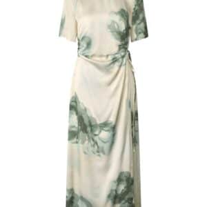 MbyM - Kjole - Kylar-M - Florella Print