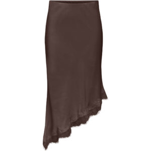 ONLY dame nederdel ONLFARAYA - Shopping Bag